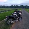 beby_tekno2