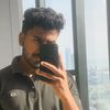 cryptotrading_4