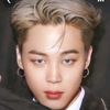 gue.jimin.aja