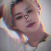 felix_top123