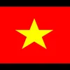 usertisz54gv6x
