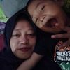 mamathsyafiqakif