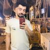 ahmedbakar701