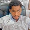 aboukzema