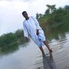 user35323126613338