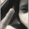 ungaxyz_06