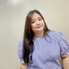 myskitchenph_
