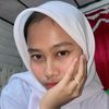 aull_ww