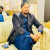 mian.asif.laachi