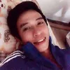 truongnguyenkg68