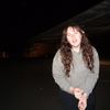 fbgm_4eva