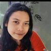 fitriamalsari4