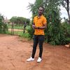 gilbertsmagilo