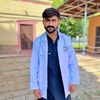 touseefkhan406