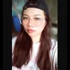 viyyaaang_