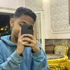 ali_mostfa7