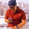 djava48
