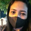 heyikalunli