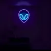 wh_2x