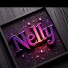 neliuswaraho1