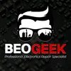 beogeek