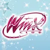 WINX