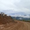 sulkiflirahman_89
