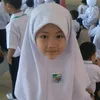 ummusyakirahkakira