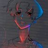 x_rev13