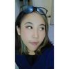 haii.firr