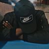 sergedylann
