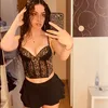 aury_lauri