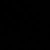 sumyo123