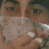 brandedmunda49
