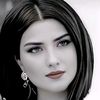 symoebrahim