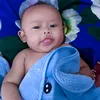 bhq_alghifari