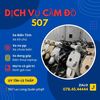 tieu_ngu_nhi09
