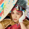 rhycap522