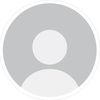 usernotfound._9991