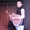 mohamadsofi8