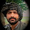 maherzaid14346