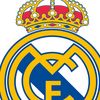 madridwhitee