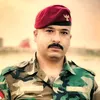 younesbarwari1