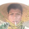 phuc.ly47