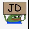 ju