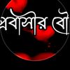 user9193301351231