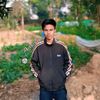 aasish__editz