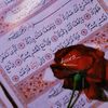 adlbyh3