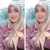 windyandyniacubycuby
