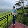 deniherdiana36
